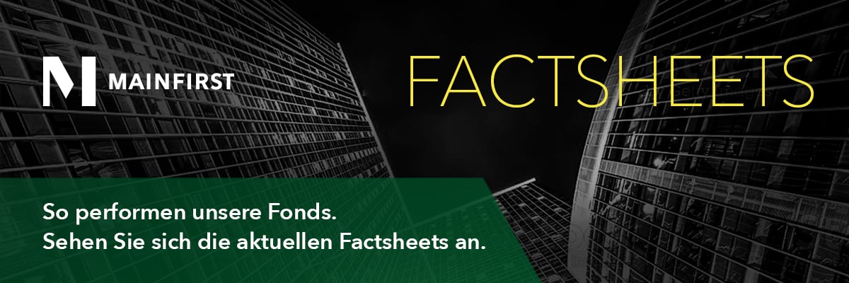202501_MF_Factsheets_Header_campaign_2025_DE